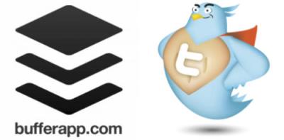 Buffer-App-Twitter-Hero-Bird