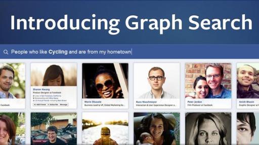 Facebook-Graph-Search (1)