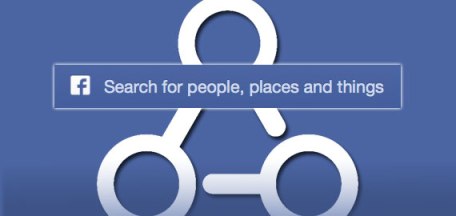 facebook-graph-search-featured