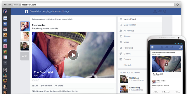 facebook-news-feed-2013